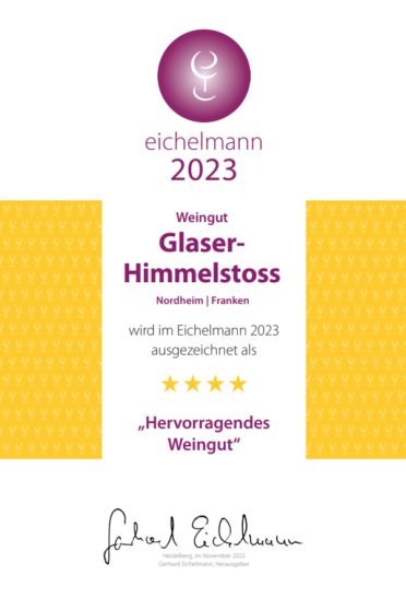 Eichelmann2023